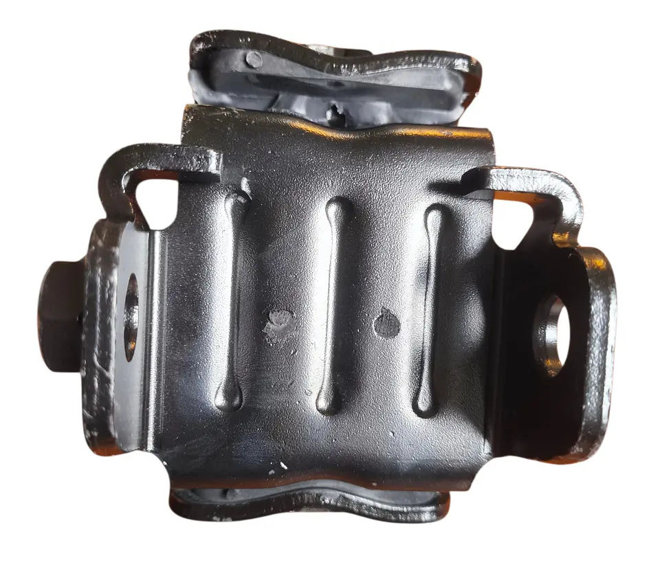 Soporte Motor Izquierdo Ford Explorer, Sport Trac 4.0/4.6 3