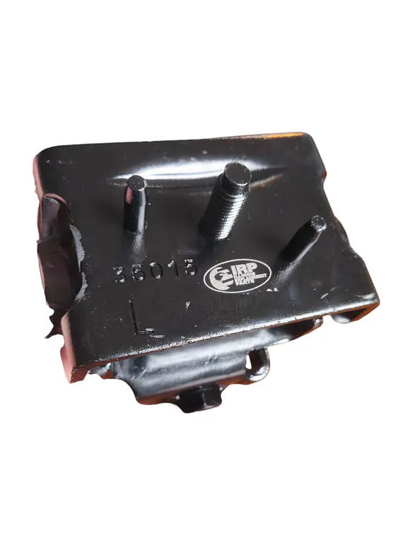 Soporte Motor Izquierdo Ford Explorer, Sport Trac 4.0/4.6
