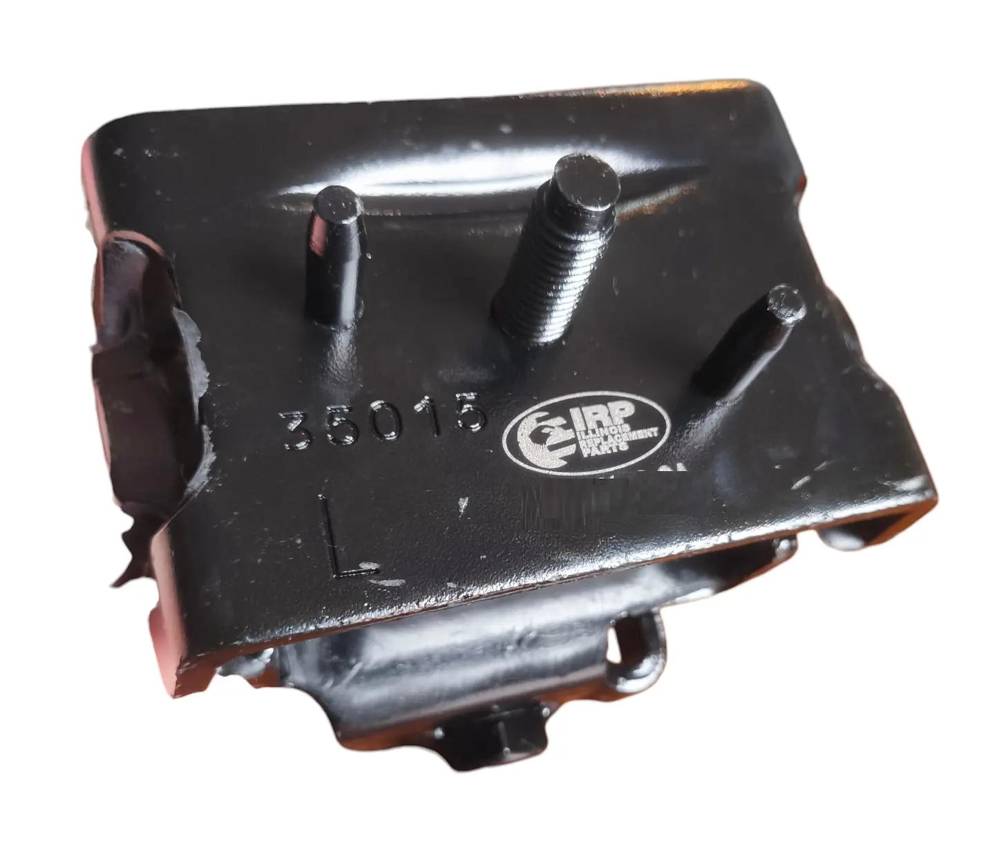 Soporte Motor Izquierdo Ford Explorer, Sport Trac 4.0/4.6 4