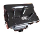 Soporte Motor Izquierdo Ford Explorer, Sport Trac 4.0/4.6 - Miniatura 4