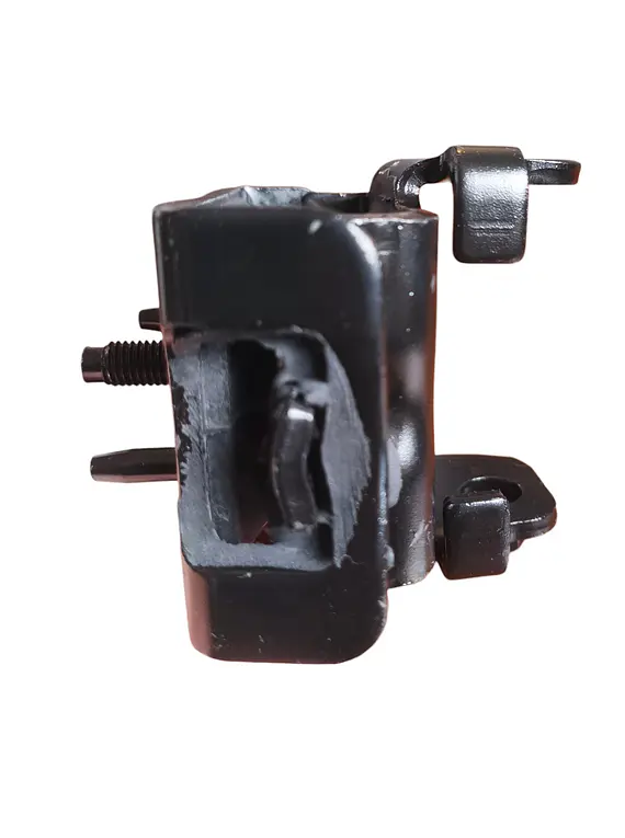 Soporte Motor Izquierdo Ford Explorer, Sport Trac 4.0/4.6