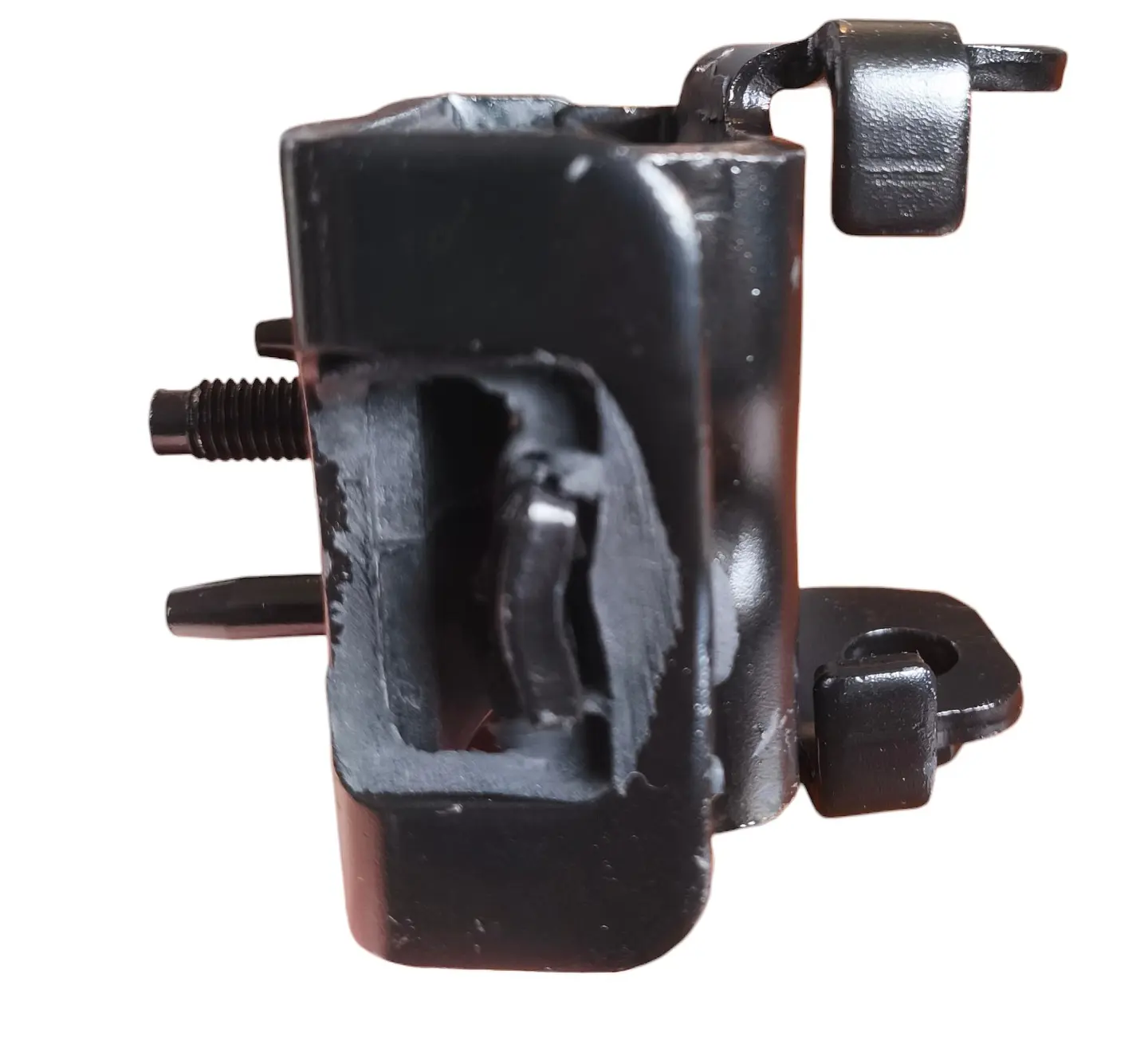 Soporte Motor Izquierdo Ford Explorer, Sport Trac 4.0/4.6 5