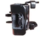 Soporte Motor Izquierdo Ford Explorer, Sport Trac 4.0/4.6 - Miniatura 5