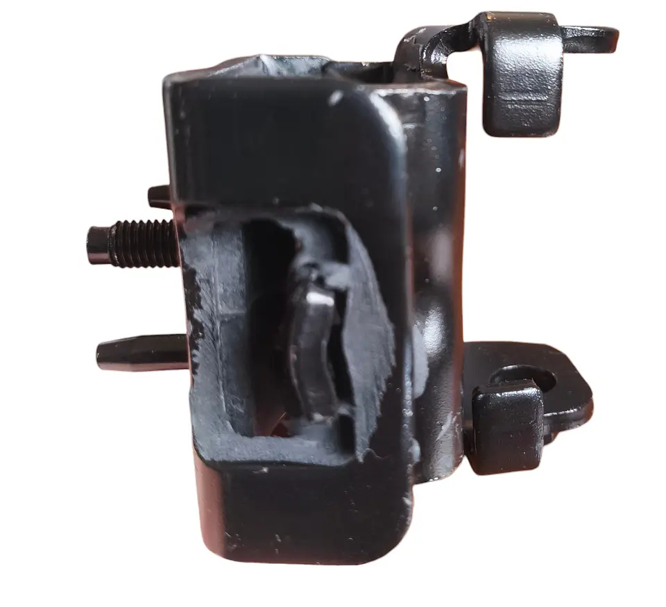 Soporte Motor Izquierdo Ford Explorer, Sport Trac 4.0/4.6 5