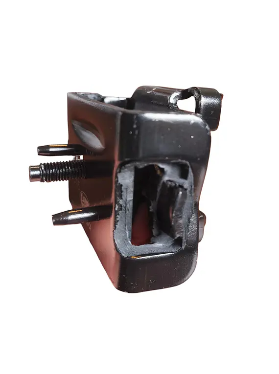 Soporte Motor Izquierdo Ford Explorer, Sport Trac 4.0/4.6