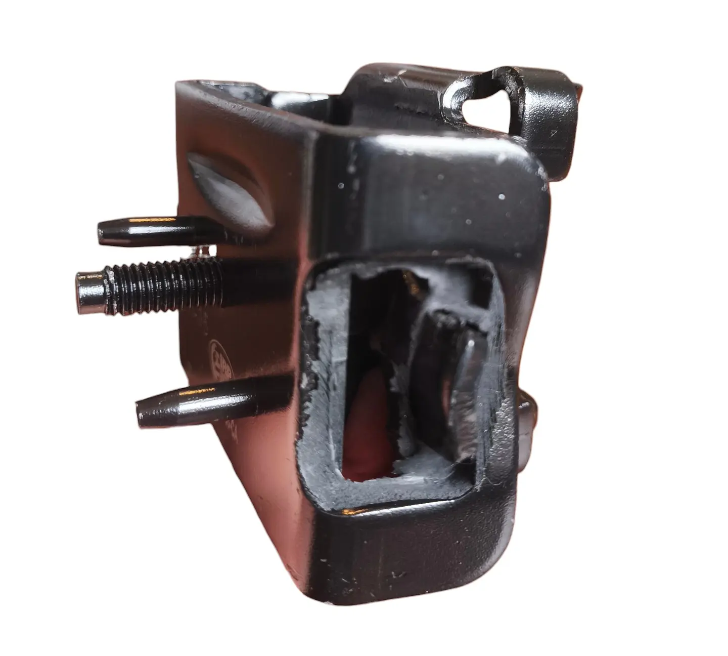 Soporte Motor Izquierdo Ford Explorer, Sport Trac 4.0/4.6 6