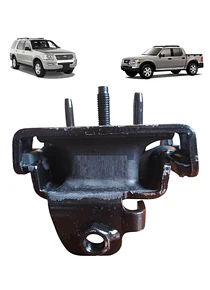 Soporte Motor Izquierdo Ford Explorer, Sport Trac 4.0/4.6