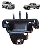 Soporte Motor Izquierdo Ford Explorer, Sport Trac 4.0/4.6 - Miniatura 1