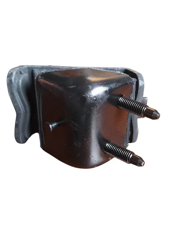 Soporte Motor Derecho Ford Explorer, Sport Trac 4.0/4.6