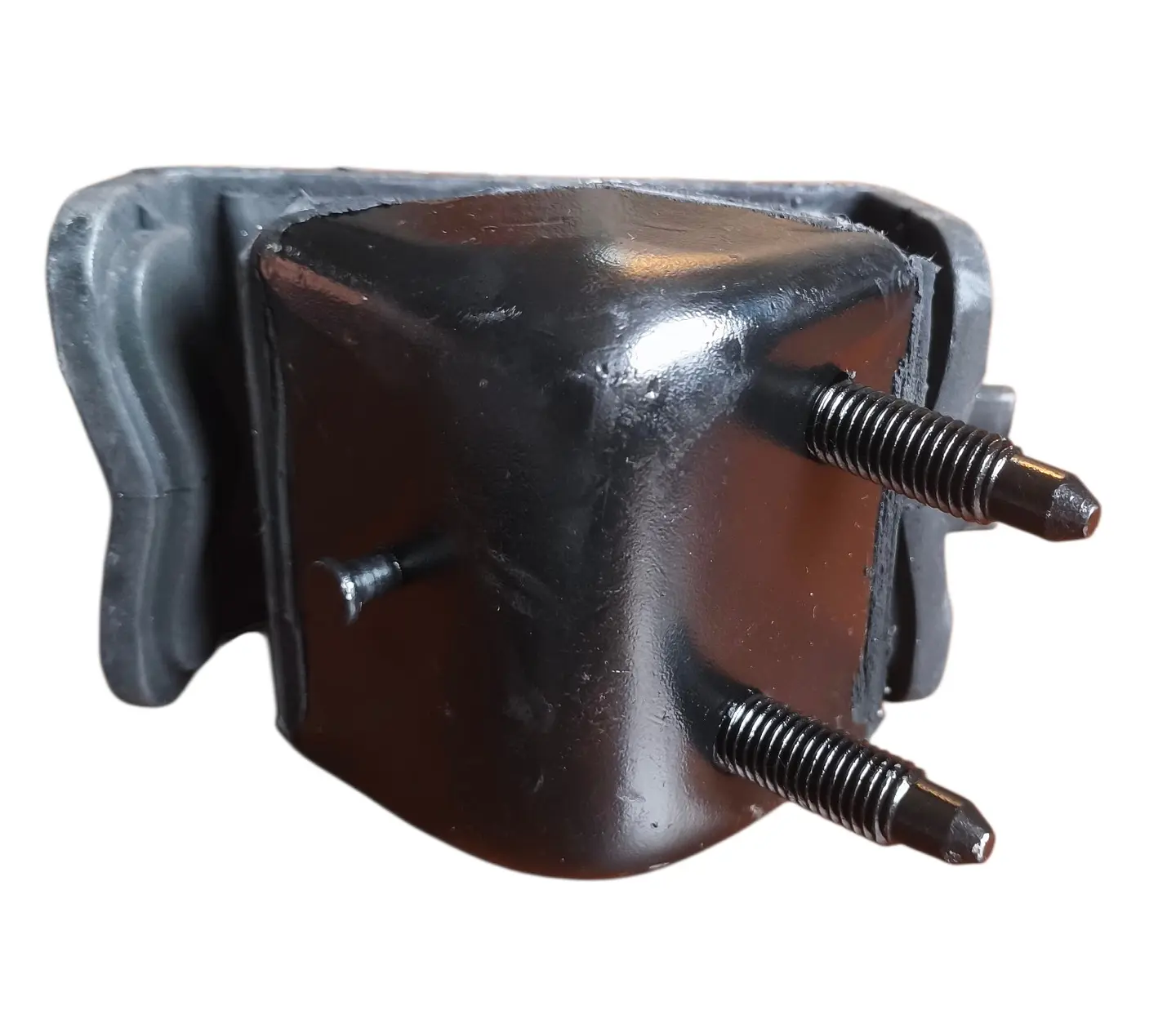 Soporte Motor Derecho Ford Explorer, Sport Trac 4.0/4.6 2