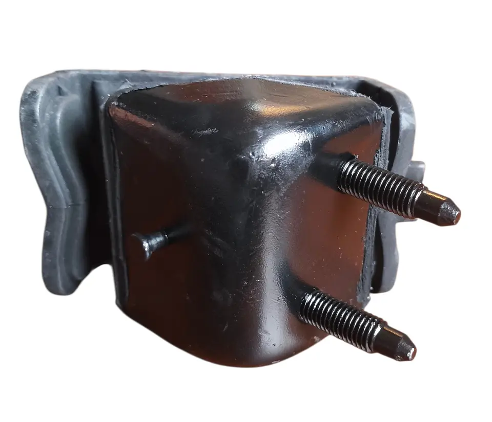 Soporte Motor Derecho Ford Explorer, Sport Trac 4.0/4.6 2