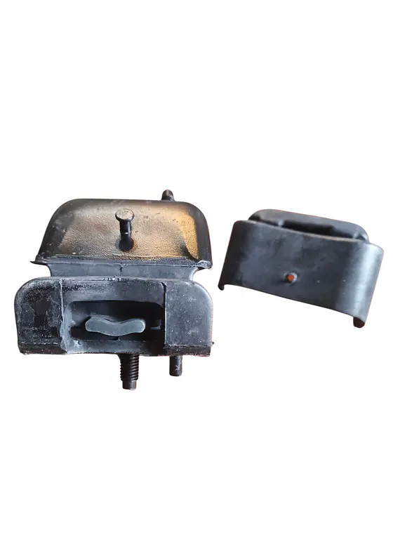 Soporte Motor Derecho Ford Explorer, Sport Trac 4.0/4.6