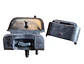 Soporte Motor Derecho Ford Explorer, Sport Trac 4.0/4.6 - Miniatura 3