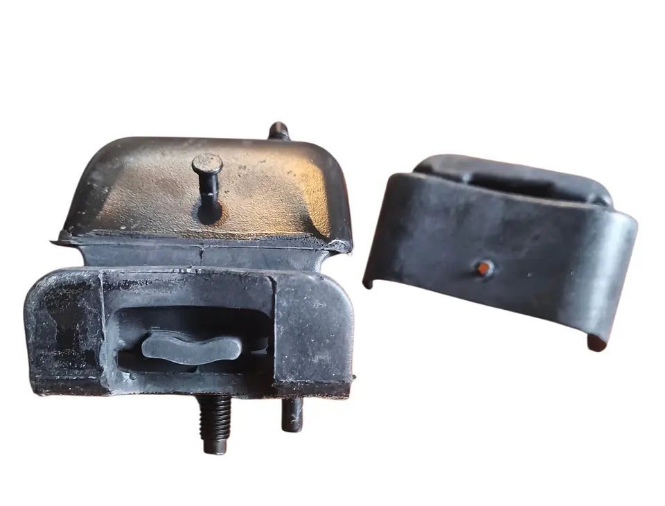 Soporte Motor Derecho Ford Explorer, Sport Trac 4.0/4.6 3