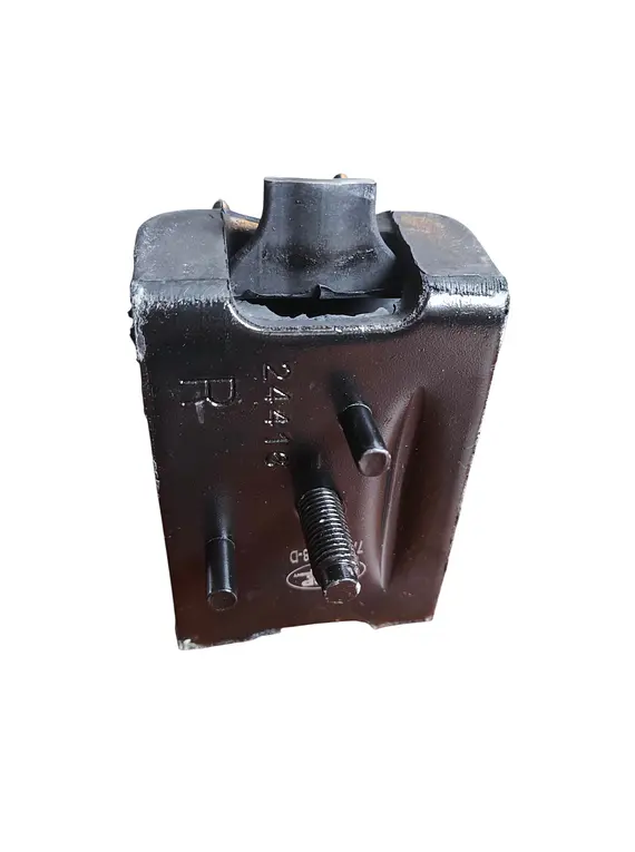 Soporte Motor Derecho Ford Explorer, Sport Trac 4.0/4.6