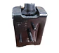 Soporte Motor Derecho Ford Explorer, Sport Trac 4.0/4.6 - Miniatura 4