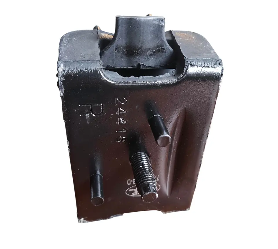 Soporte Motor Derecho Ford Explorer, Sport Trac 4.0/4.6 4