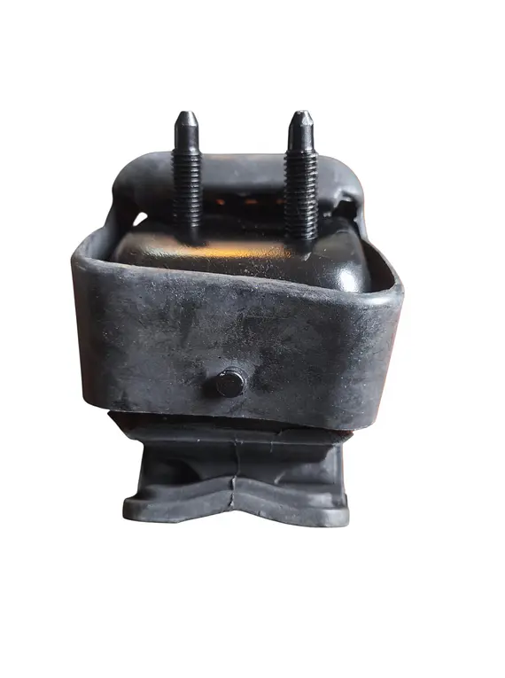 Soporte Motor Derecho Ford Explorer, Sport Trac 4.0/4.6