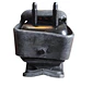 Soporte Motor Derecho Ford Explorer, Sport Trac 4.0/4.6 - Miniatura 5