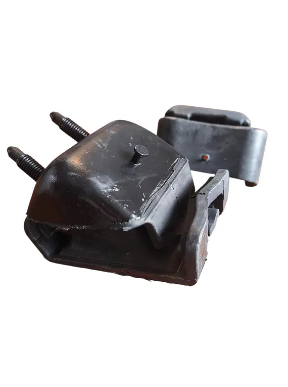 Soporte Motor Derecho Ford Explorer, Sport Trac 4.0/4.6