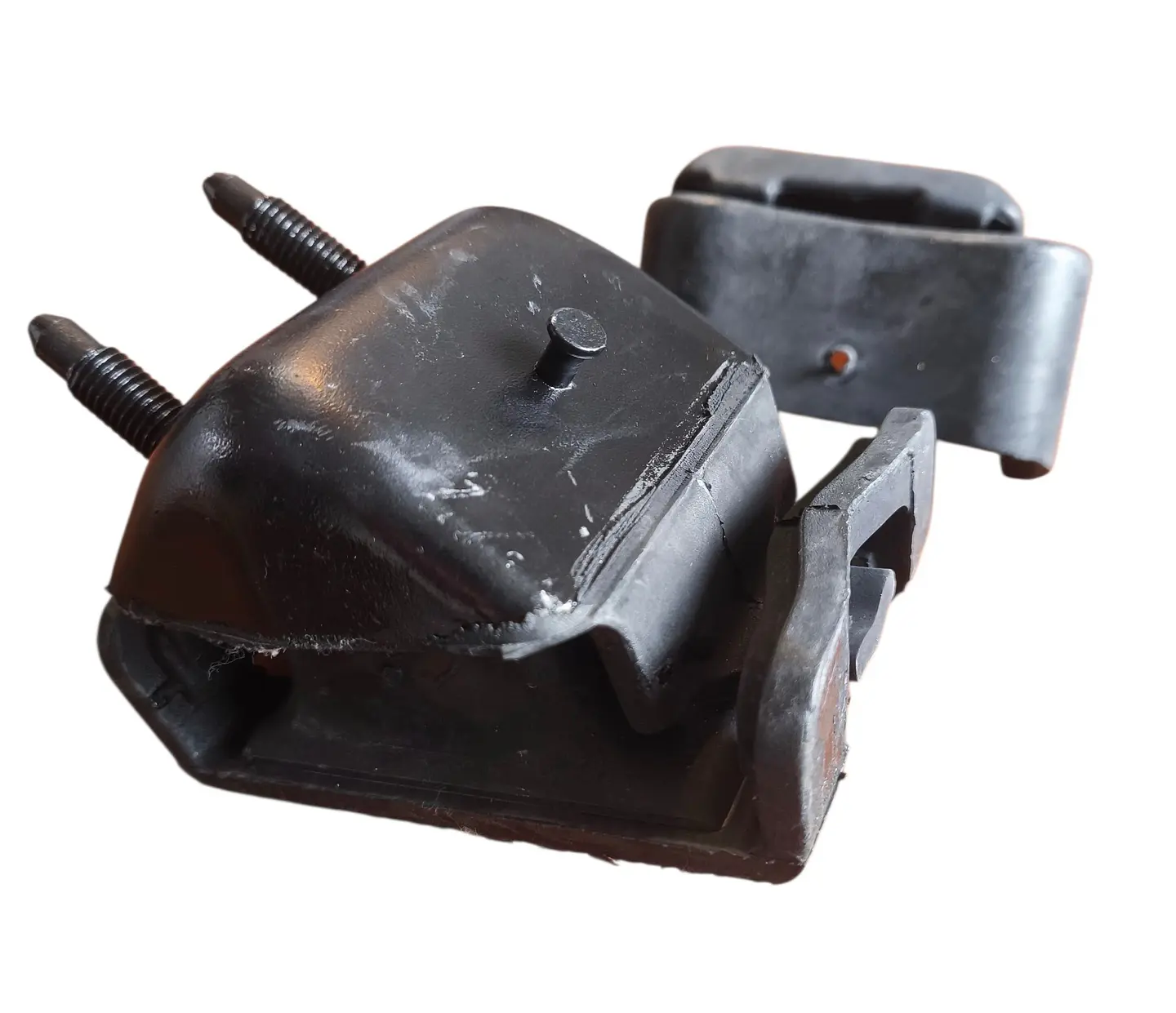 Soporte Motor Derecho Ford Explorer, Sport Trac 4.0/4.6 6