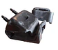 Soporte Motor Derecho Ford Explorer, Sport Trac 4.0/4.6 - Miniatura 6