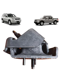 Soporte Motor Derecho Ford Explorer, Sport Trac 4.0/4.6