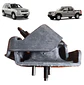 Soporte Motor Derecho Ford Explorer, Sport Trac 4.0/4.6 - Miniatura 1