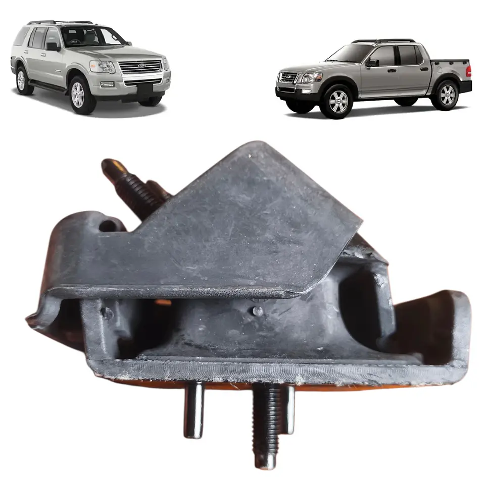 Soporte Motor Derecho Ford Explorer, Sport Trac 4.0/4.6 1