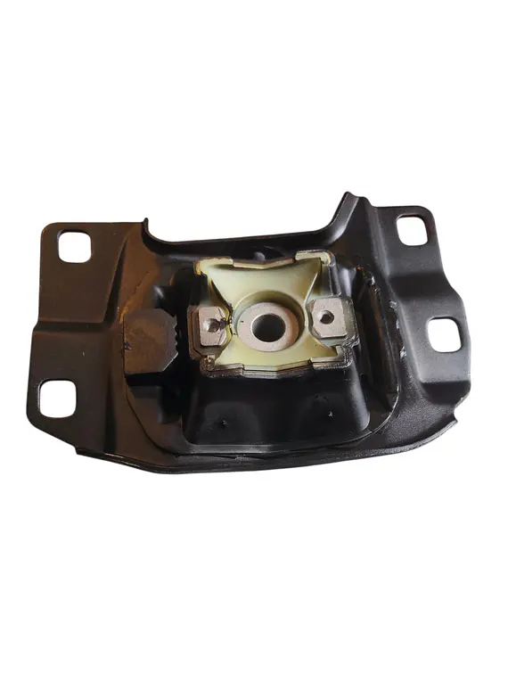 SOPORTE CAJA FORD ESCAPE, FOCUS 2012 EN ADELANTE