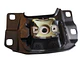 SOPORTE CAJA FORD ESCAPE, FOCUS 2012 EN ADELANTE - Miniatura 2