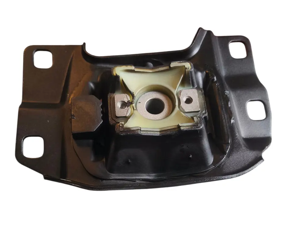 SOPORTE CAJA FORD ESCAPE, FOCUS 2012 EN ADELANTE 2
