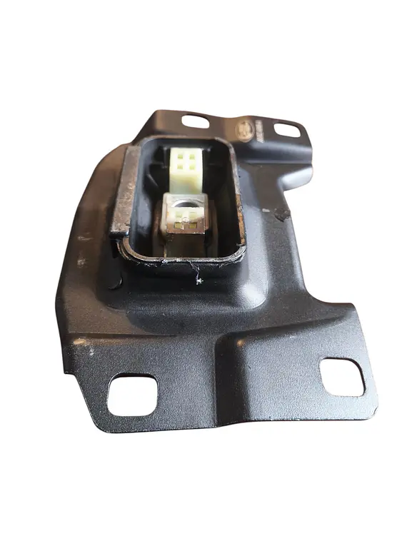 SOPORTE CAJA FORD ESCAPE, FOCUS 2012 EN ADELANTE