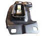 SOPORTE CAJA FORD ESCAPE, FOCUS 2012 EN ADELANTE - Miniatura 3