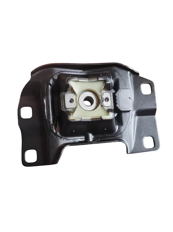 SOPORTE CAJA FORD ESCAPE, FOCUS 2012 EN ADELANTE