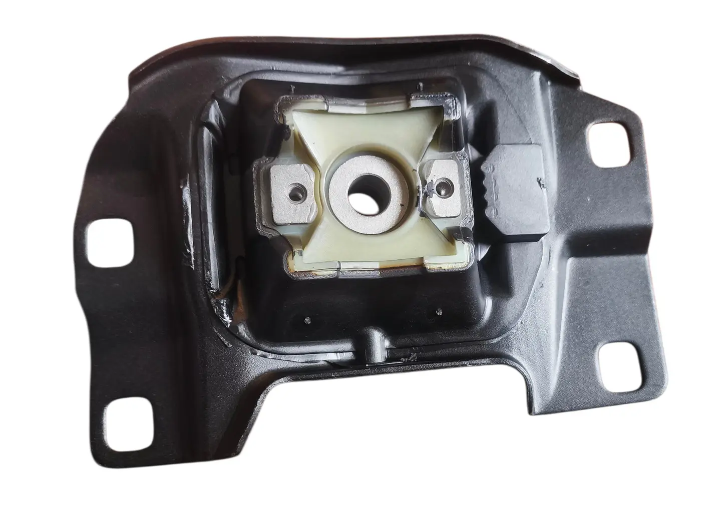 SOPORTE CAJA FORD ESCAPE, FOCUS 2012 EN ADELANTE 4