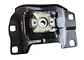 SOPORTE CAJA FORD ESCAPE, FOCUS 2012 EN ADELANTE - Miniatura 4