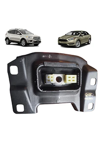 SOPORTE CAJA FORD ESCAPE, FOCUS 2012 EN ADELANTE