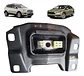 SOPORTE CAJA FORD ESCAPE, FOCUS 2012 EN ADELANTE - Miniatura 1
