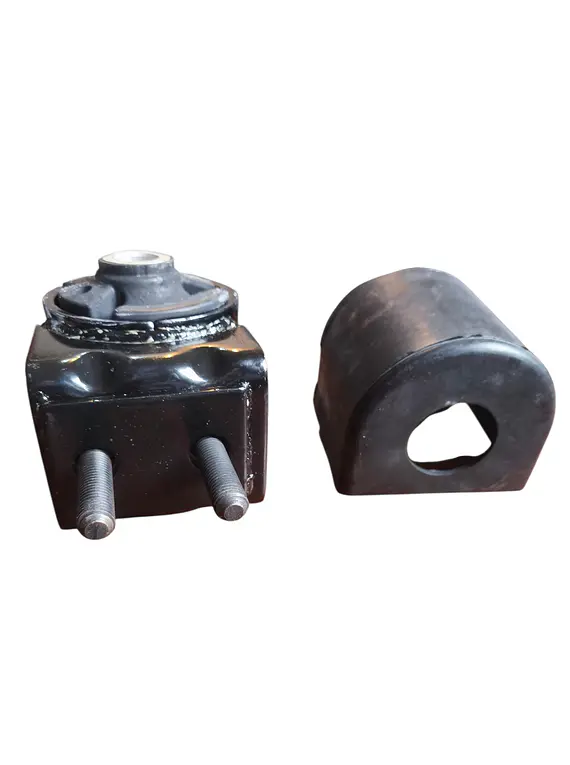 Soporte Motor Derecho Ford F150 4.6/5.0/5.4