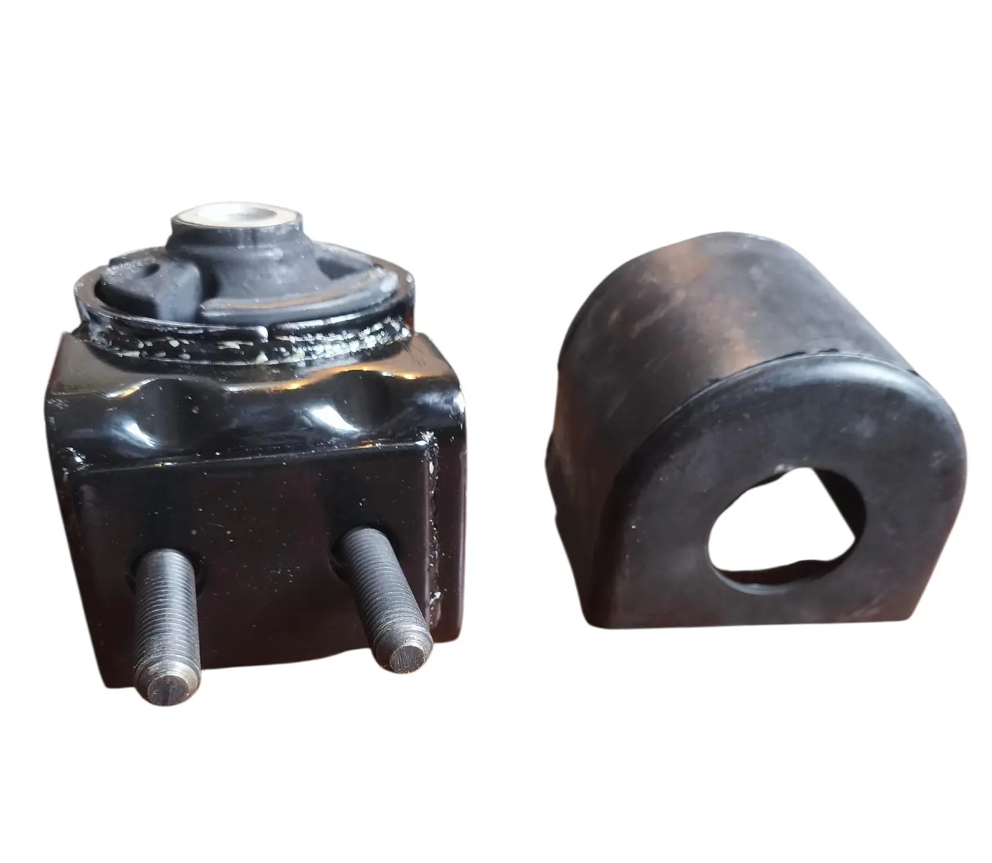 Soporte Motor Derecho Ford F150 4.6/5.0/5.4 2