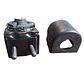 Soporte Motor Derecho Ford F150 4.6/5.0/5.4 - Miniatura 2