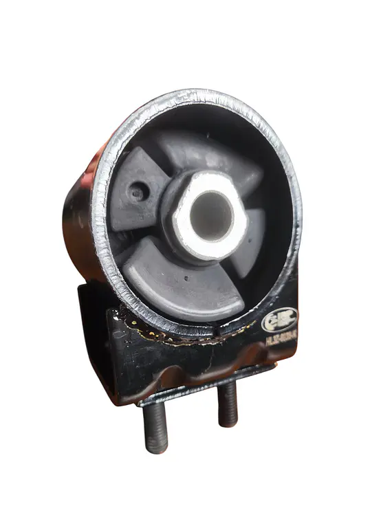 Soporte Motor Derecho Ford F150 4.6/5.0/5.4