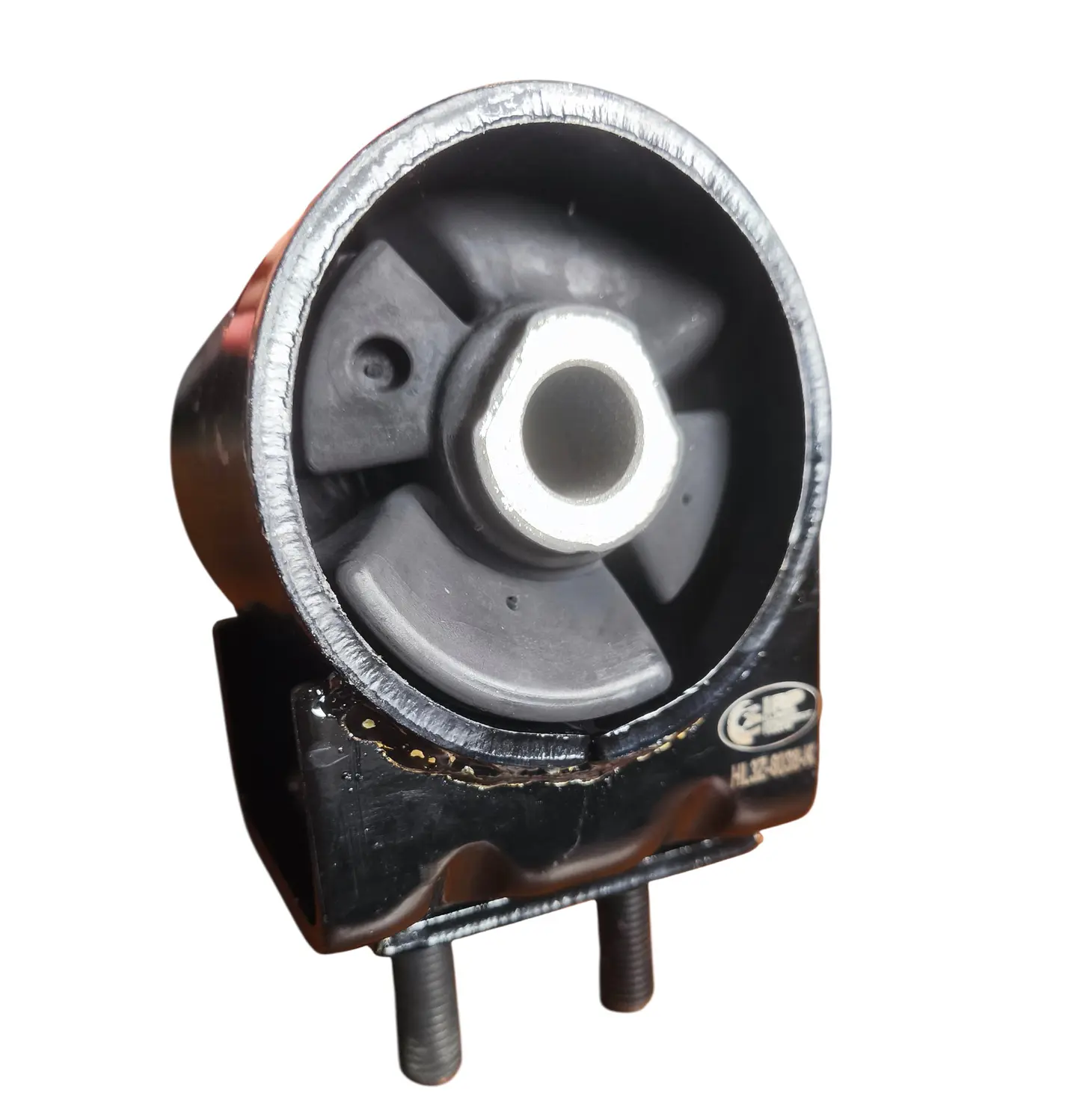 Soporte Motor Derecho Ford F150 4.6/5.0/5.4 3