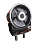 Soporte Motor Derecho Ford F150 4.6/5.0/5.4 - Miniatura 3