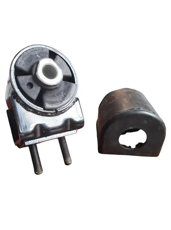 Soporte Motor Derecho Ford F150 4.6/5.0/5.4