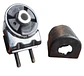 Soporte Motor Derecho Ford F150 4.6/5.0/5.4 - Miniatura 4