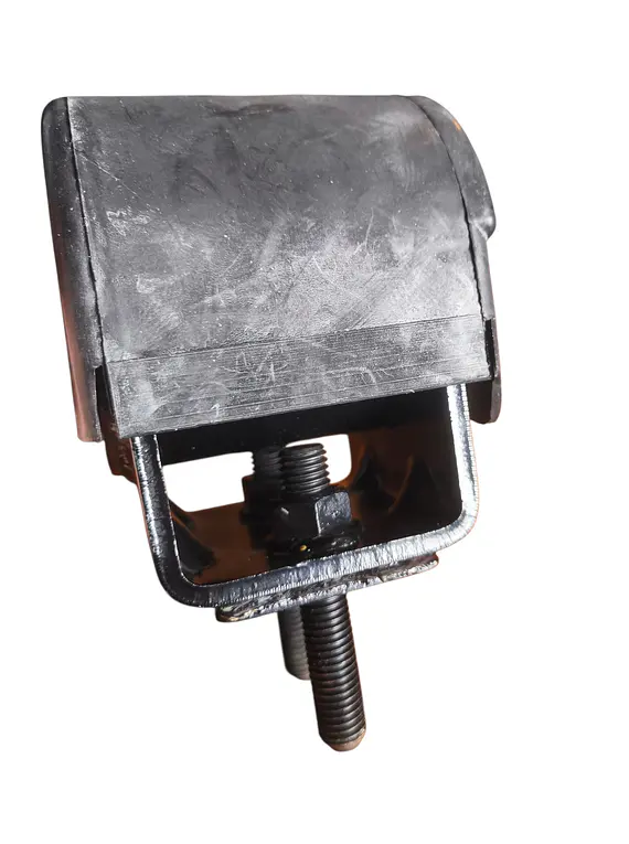 Soporte Motor Derecho Ford F150 4.6/5.0/5.4