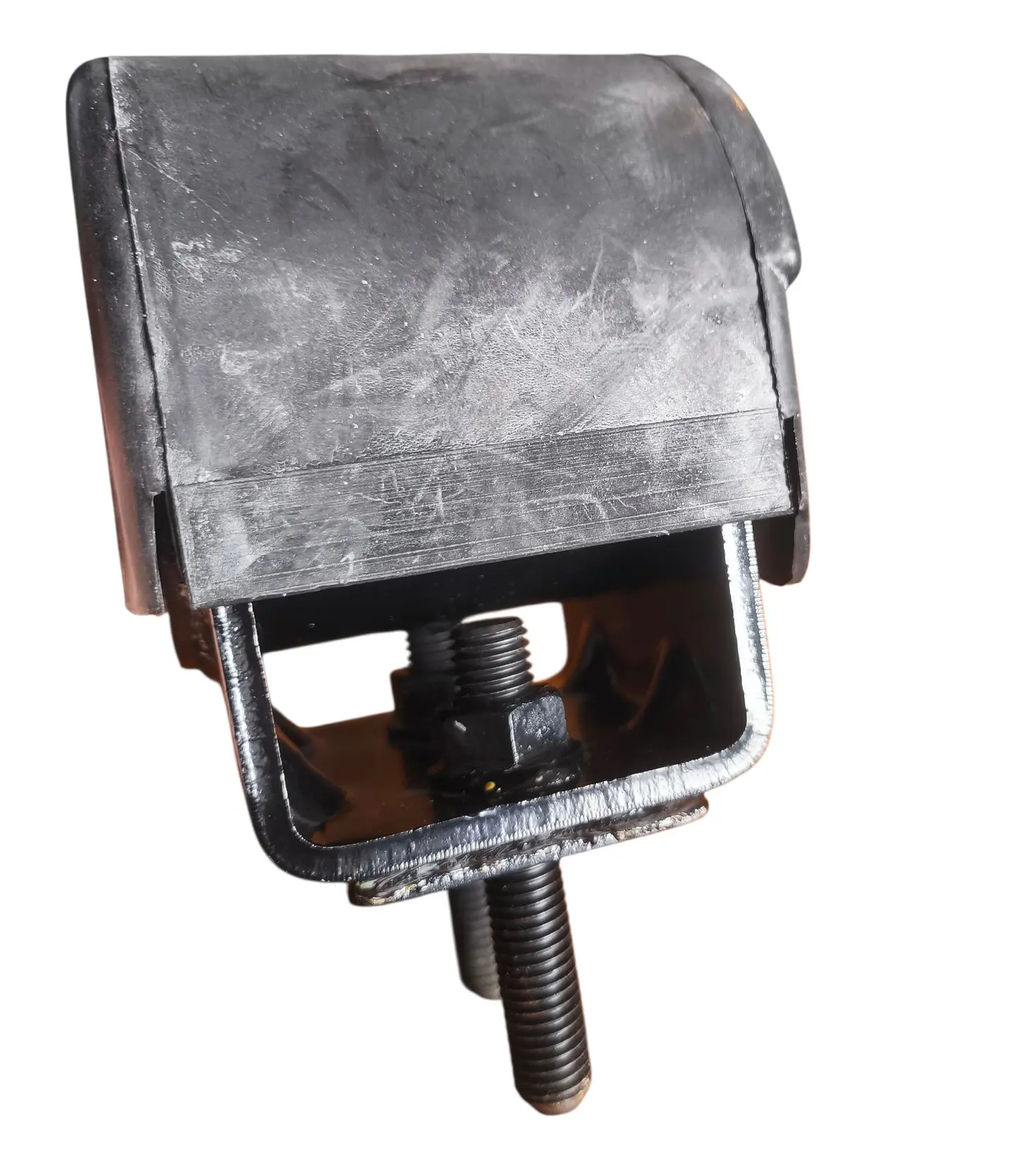 Soporte Motor Derecho Ford F150 4.6/5.0/5.4 5