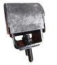 Soporte Motor Derecho Ford F150 4.6/5.0/5.4 - Miniatura 5